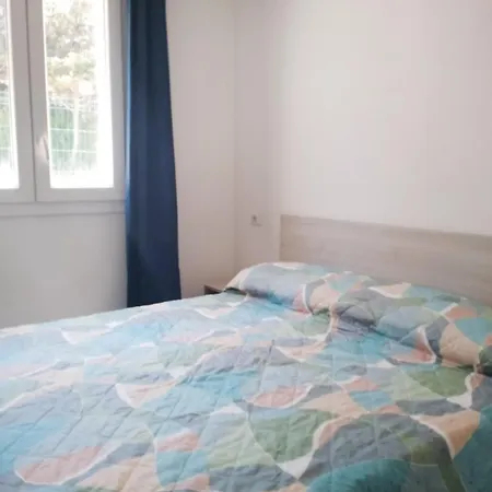 Affittimoderni - Vista Al Mar Daire